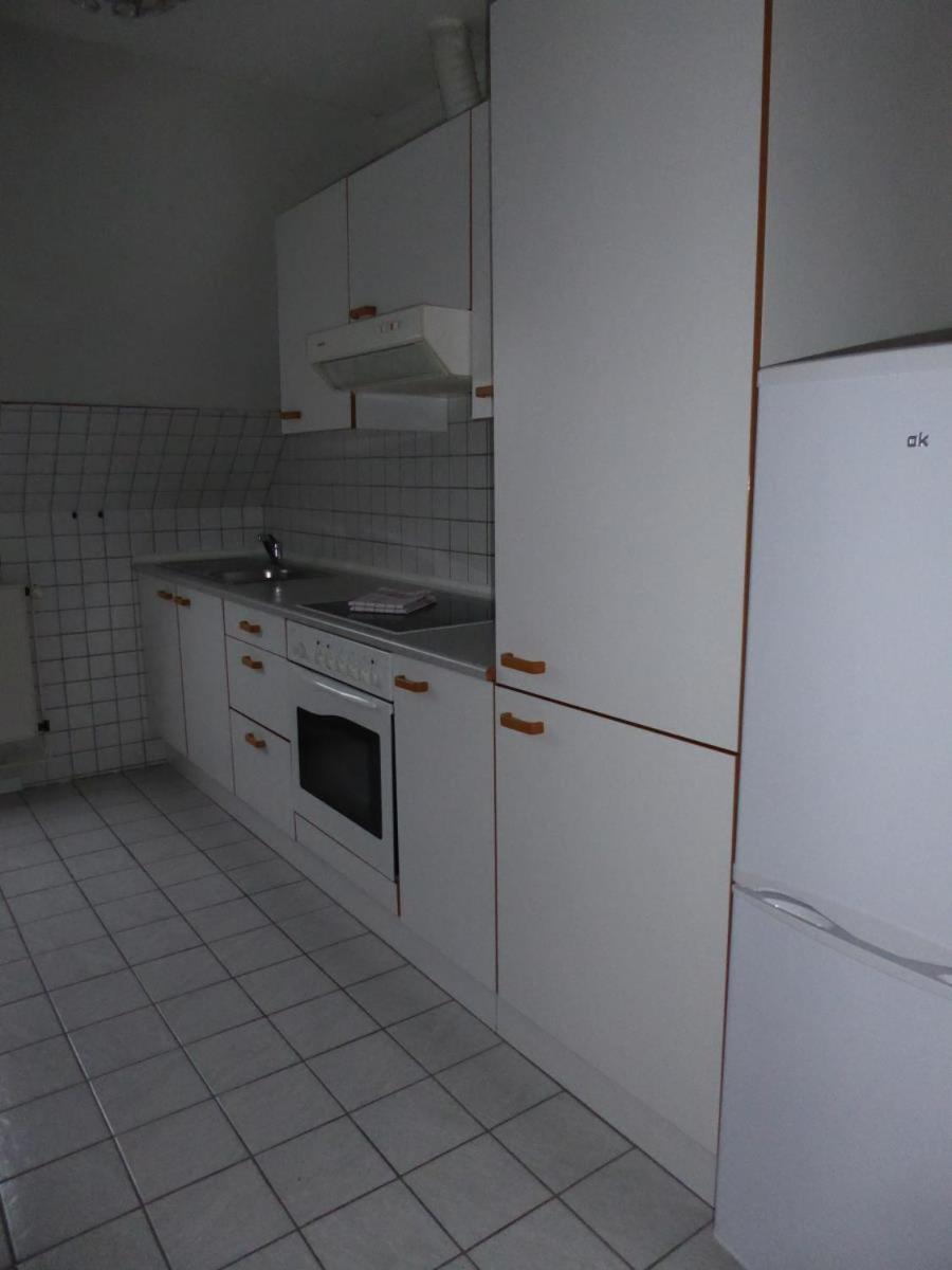 Fewo Lerchenstrasse Laboe Extérieur photo